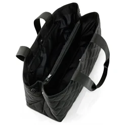 Bolsa Shopper Bag Classic Shopper Reisenthel