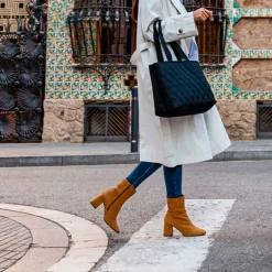 Bolsa Shopper Bag Classic Shopper Reisenthel
