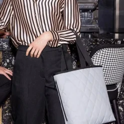 Bolsa Shopper Bag Classic Shopper Reisenthel