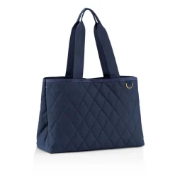 Bolsa Shopper Bag Classic Shopper Reisenthel