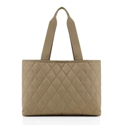 Bolsa Shopper Bag Classic Shopper Reisenthel