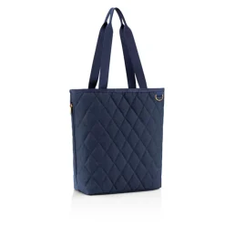 Bolsa Shopper Bag Classic Shopper Reisenthel