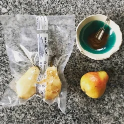 Bolsas para envasadora al vacío Magic Vac