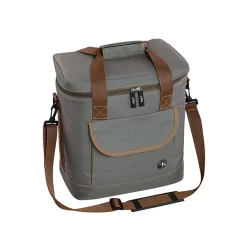 Bolsa térmica Duna de Cilio