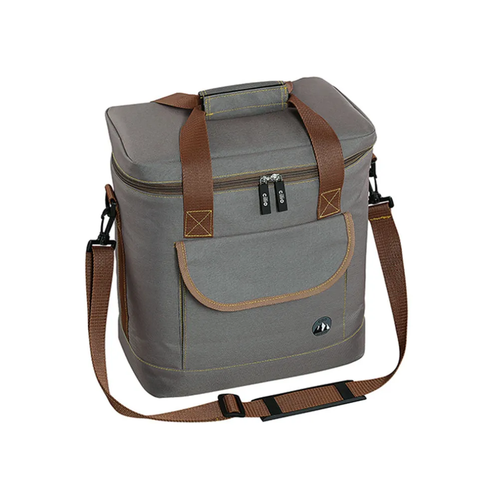 Bolsa térmica Duna de Cilio