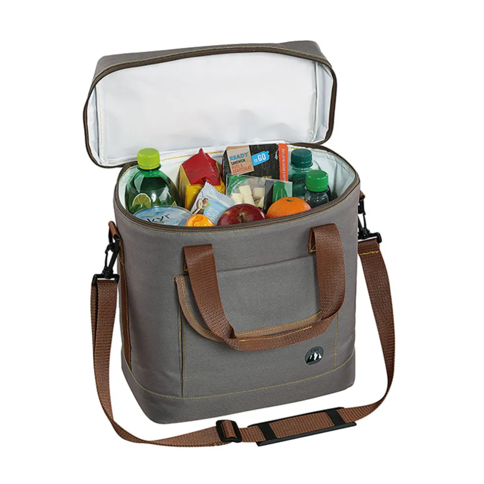 Bolsa térmica Duna de Cilio