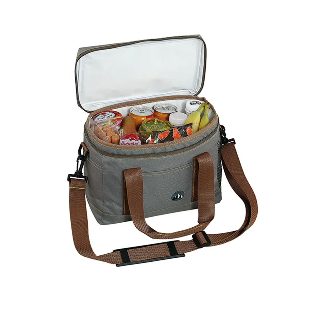 Bolsa térmica Mare de Cilio