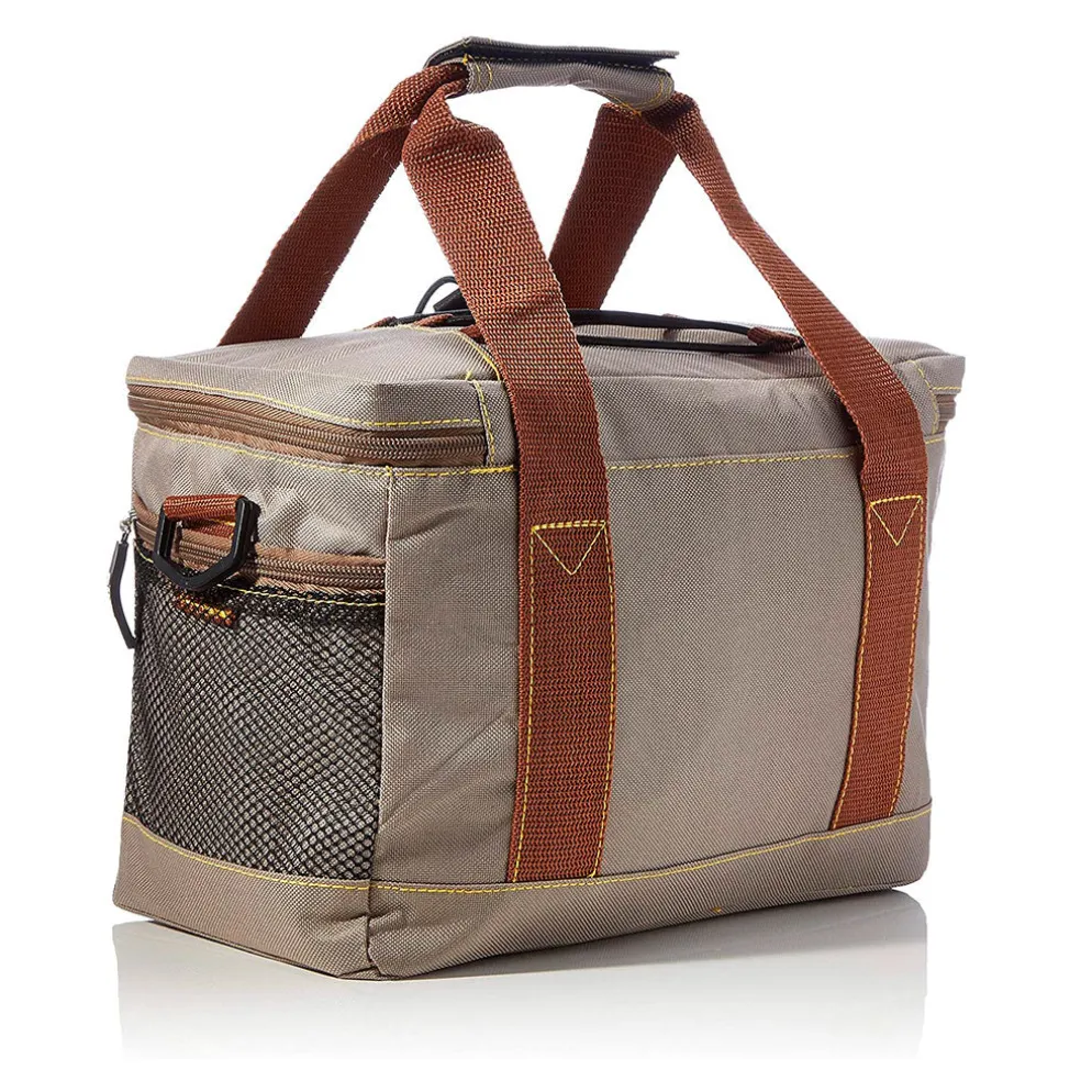 Bolsa térmica Mare de Cilio