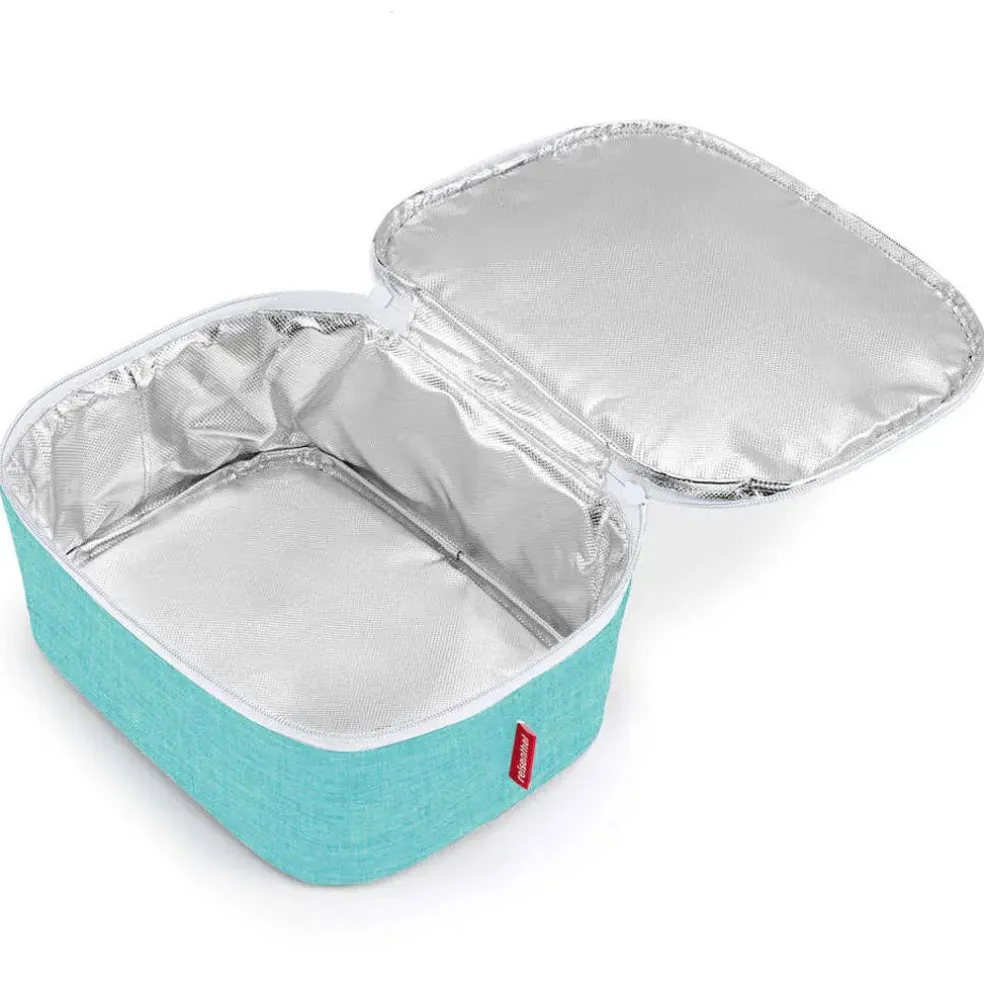 Bolsa térmica para alimentos Reisenthel