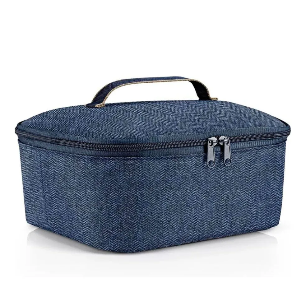 Bolsa térmica para alimentos Reisenthel