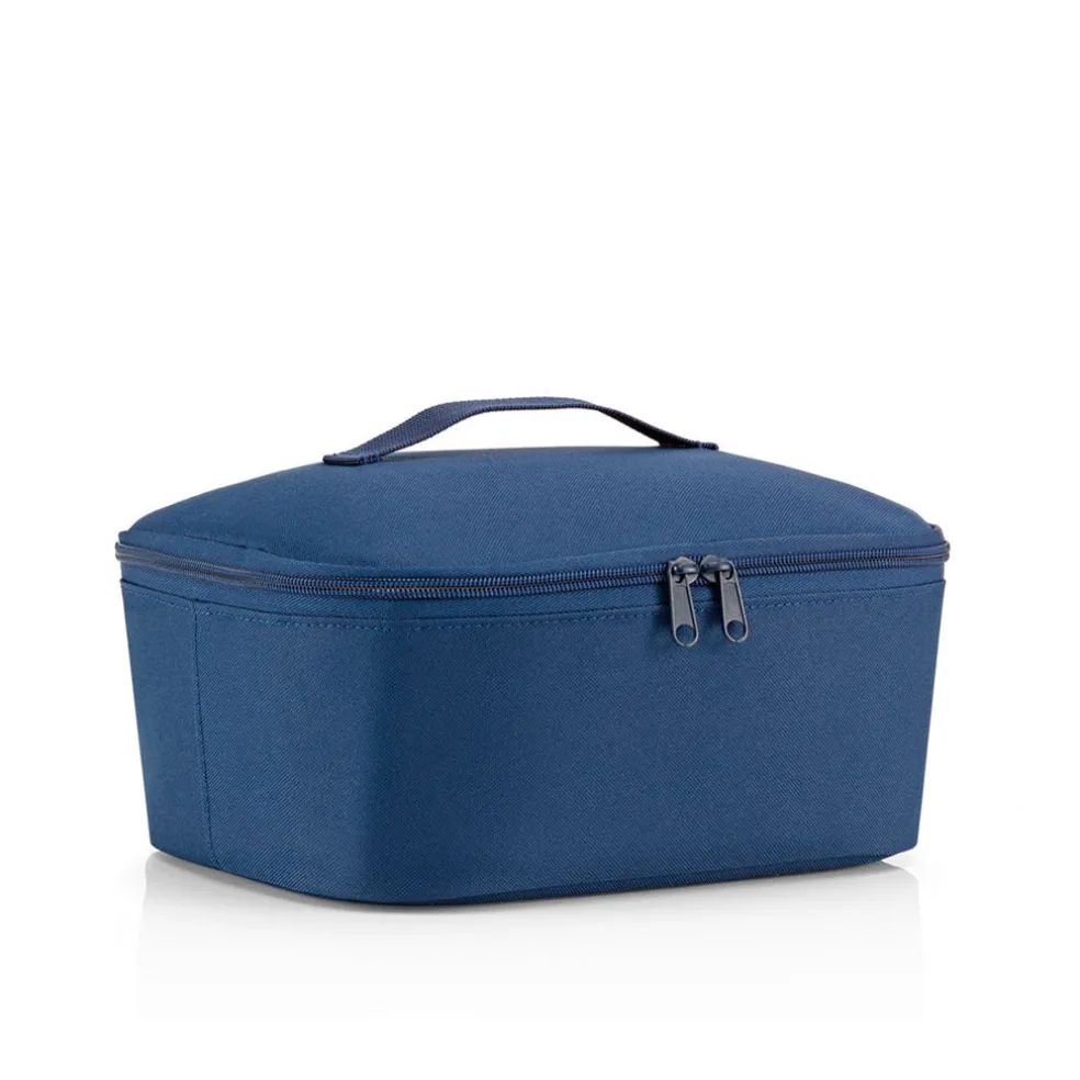 Bolsa térmica para alimentos Reisenthel