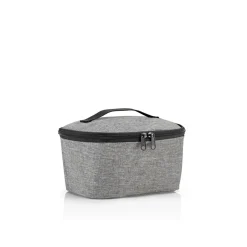 Bolsa térmica para alimentos Reisenthel