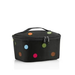 Bolsa térmica para alimentos Reisenthel
