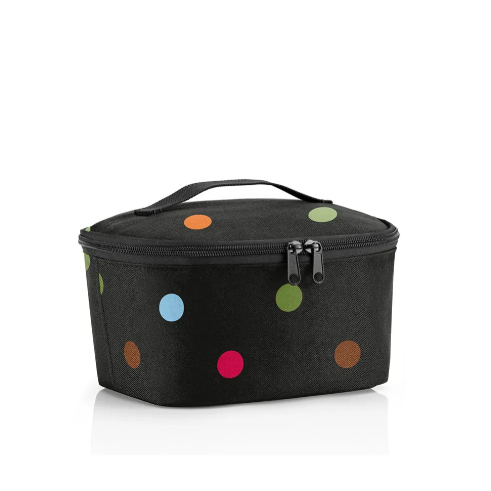 Bolsa térmica para alimentos Reisenthel