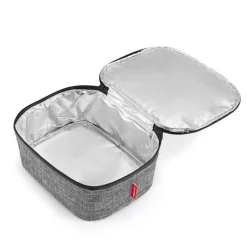 Bolsa térmica para alimentos Reisenthel