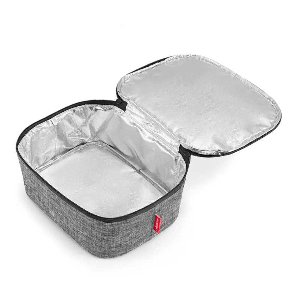 Bolsa térmica para alimentos Reisenthel