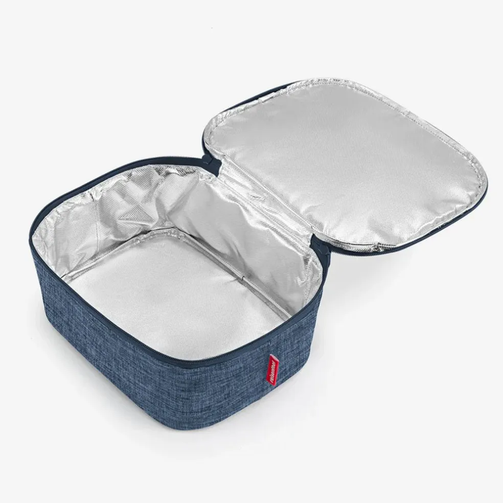 Bolsa térmica para alimentos Reisenthel