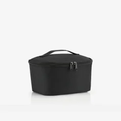 Bolsa térmica para alimentos Reisenthel
