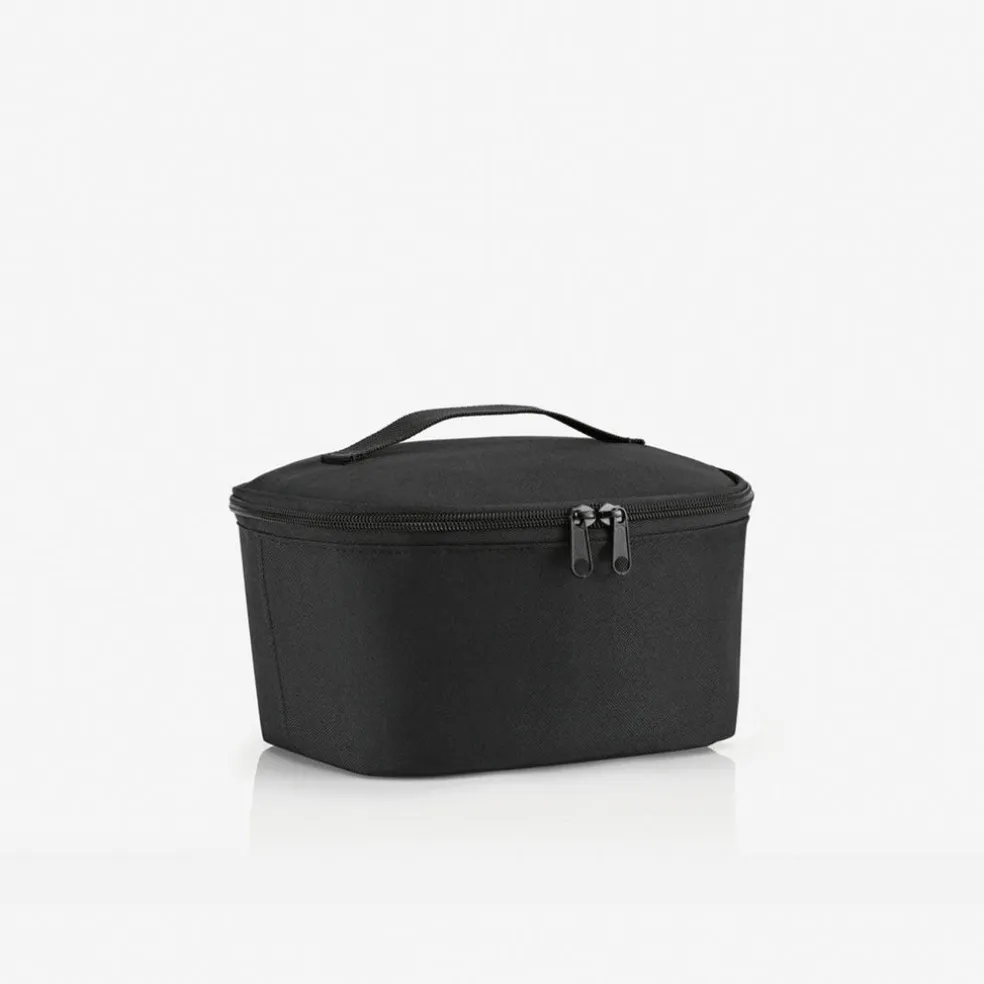 Bolsa térmica para alimentos Reisenthel