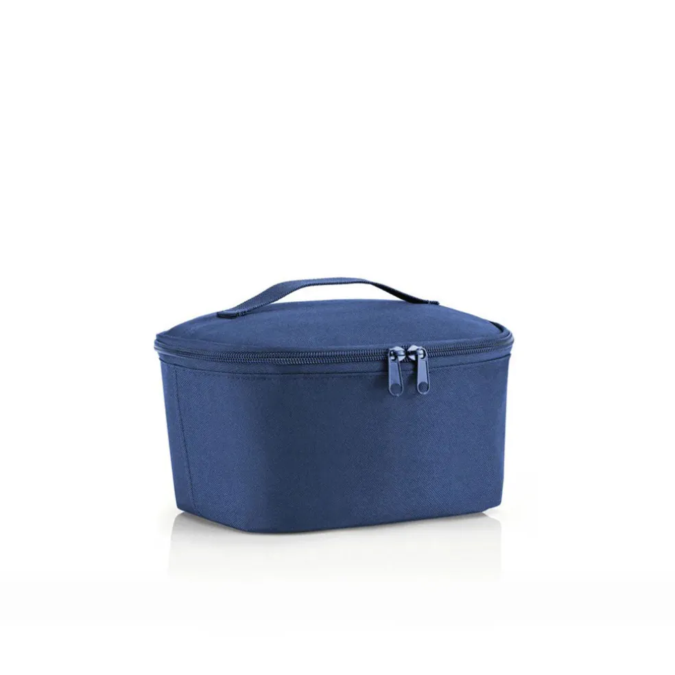 Bolsa térmica para alimentos Reisenthel
