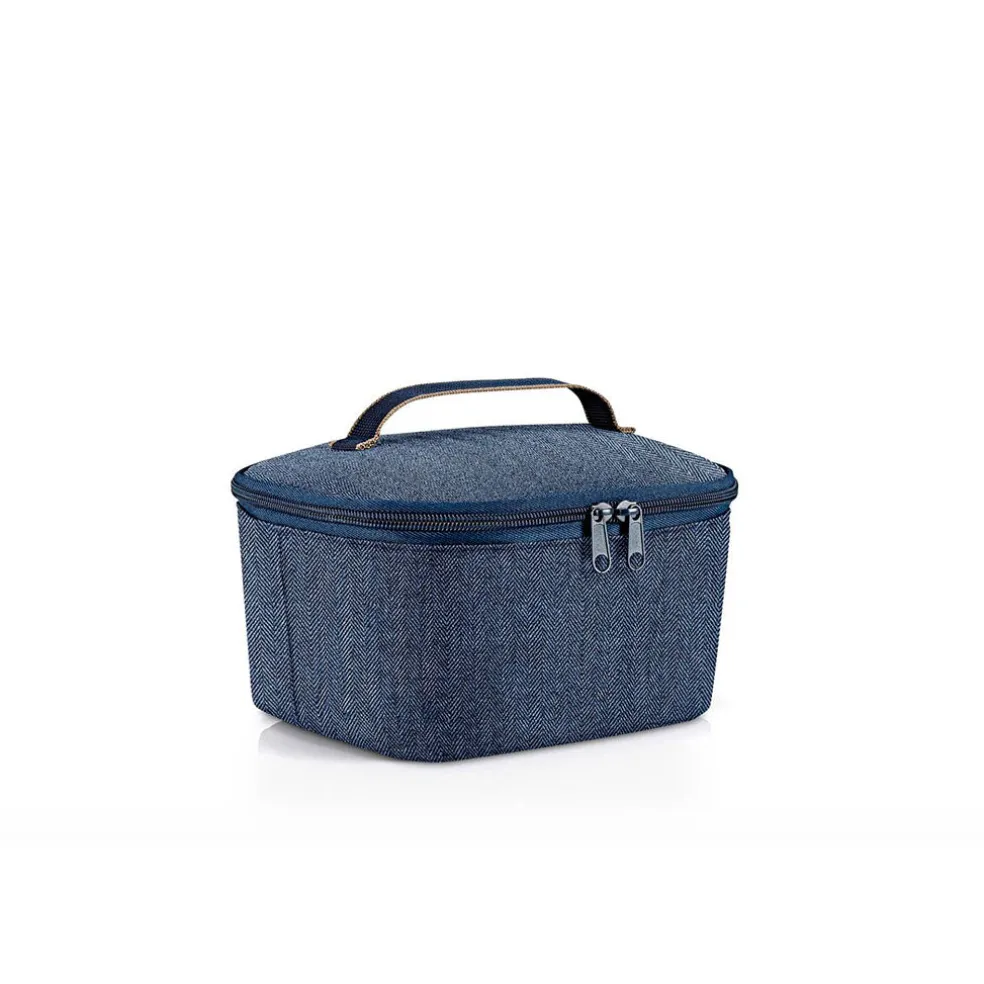 Bolsa térmica para alimentos Reisenthel