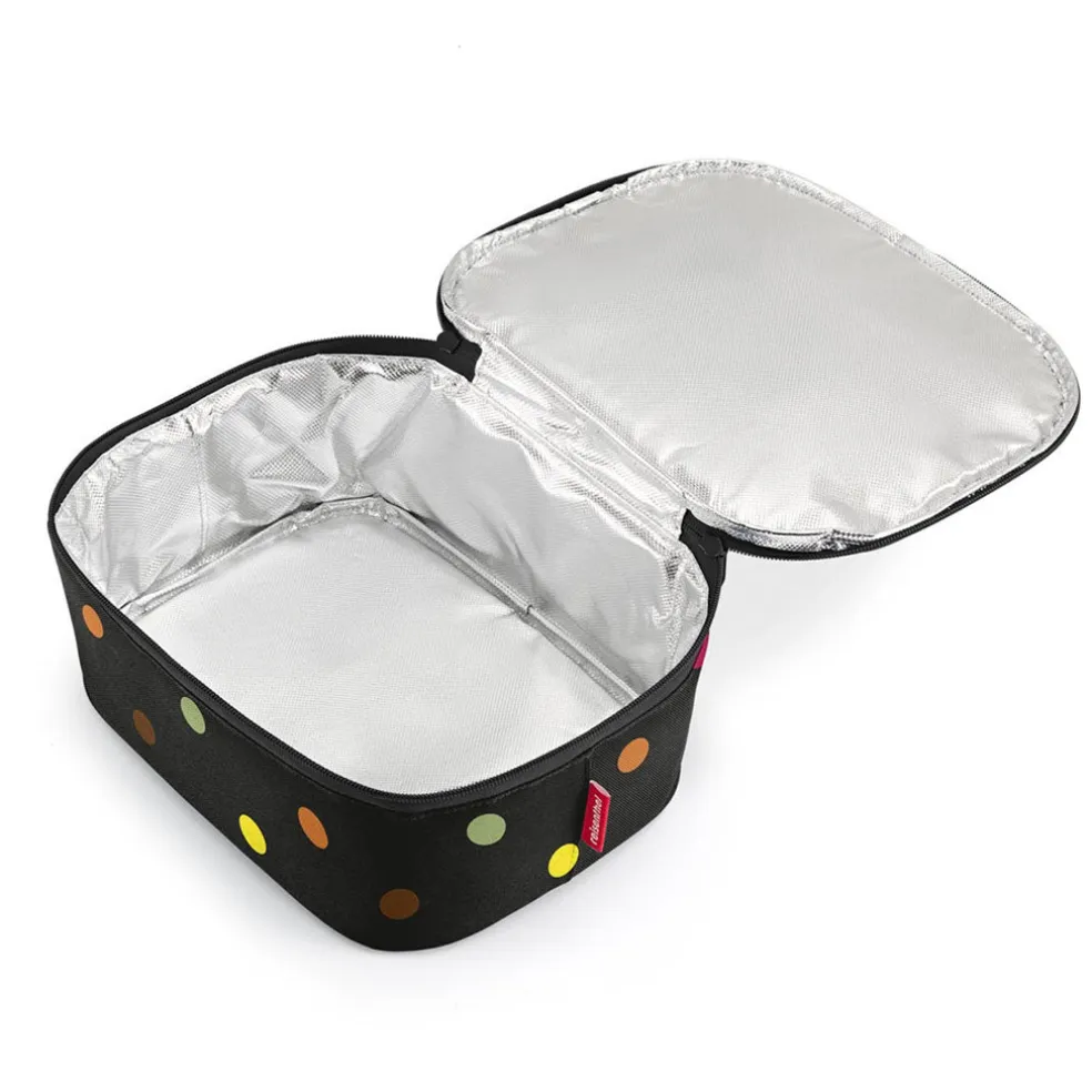 Bolsa térmica para alimentos Reisenthel