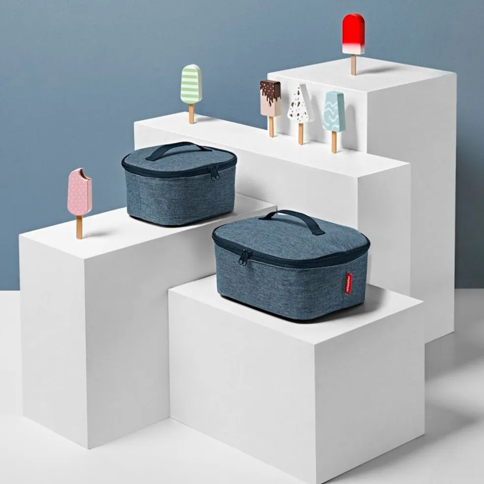 Bolsa térmica para alimentos Reisenthel
