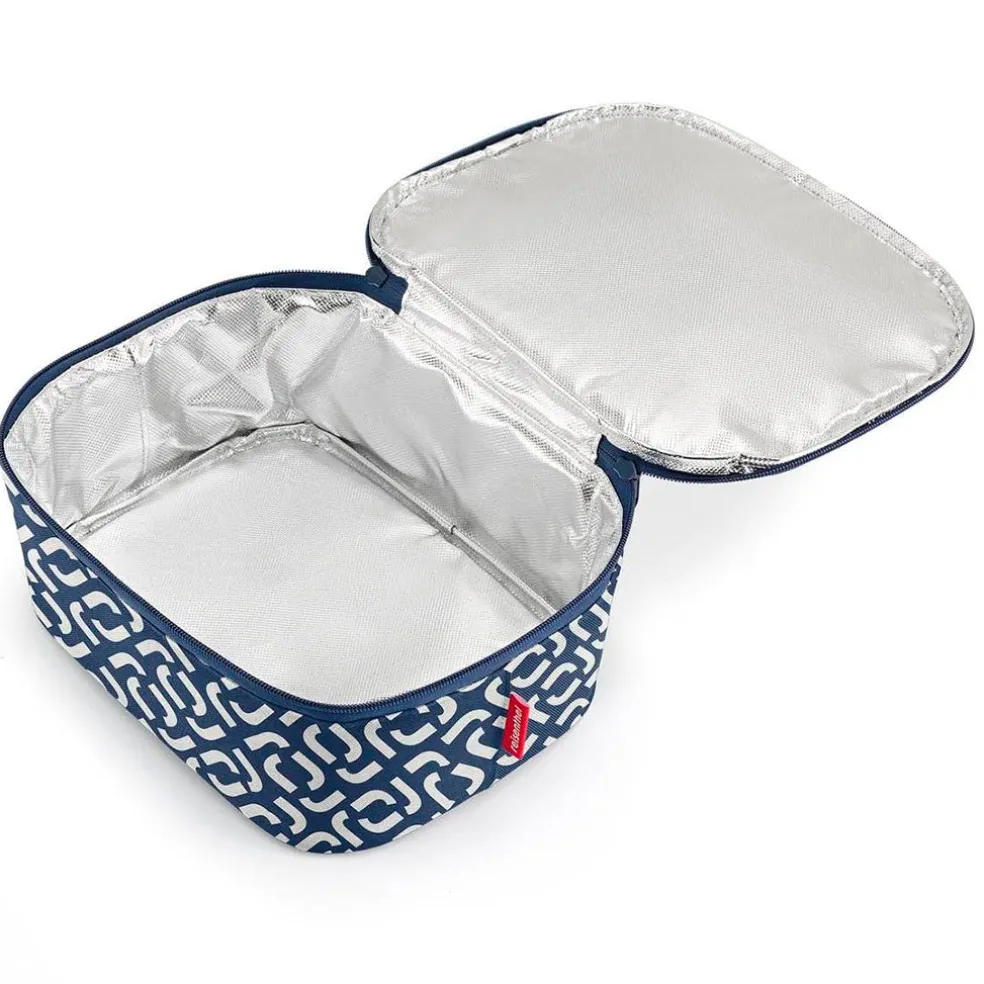 Bolsa térmica para alimentos Reisenthel