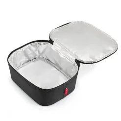 Bolsa térmica para alimentos Reisenthel