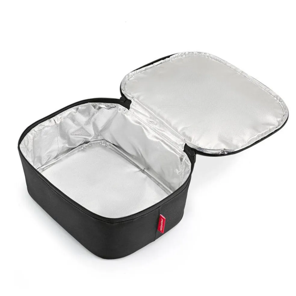 Bolsa térmica para alimentos Reisenthel