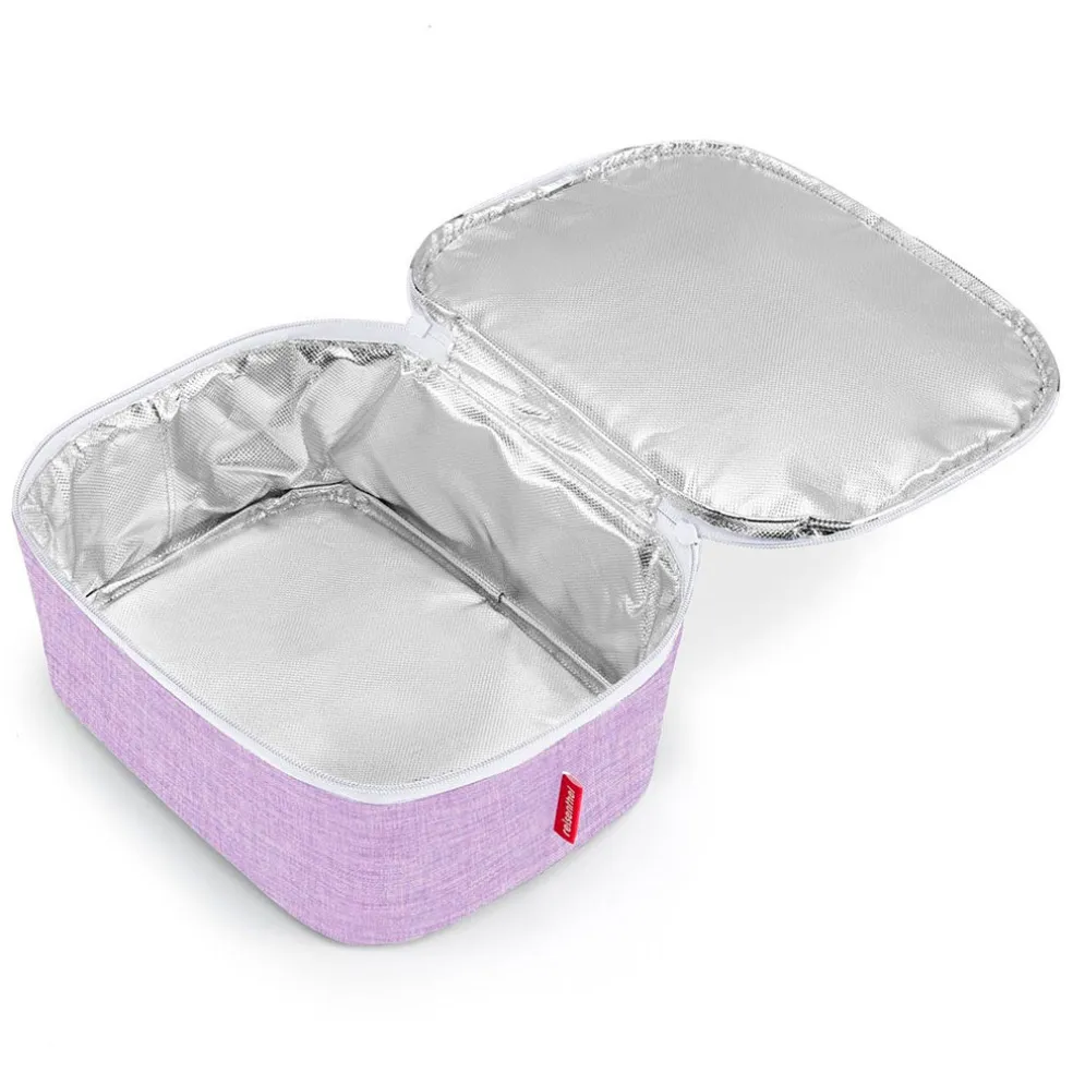 Bolsa térmica para alimentos Reisenthel