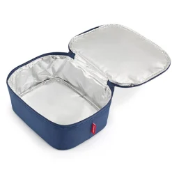 Bolsa térmica para alimentos Reisenthel