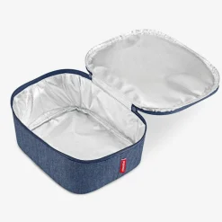 Bolsa térmica para alimentos Reisenthel