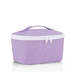 Bolsa térmica para alimentos Reisenthel