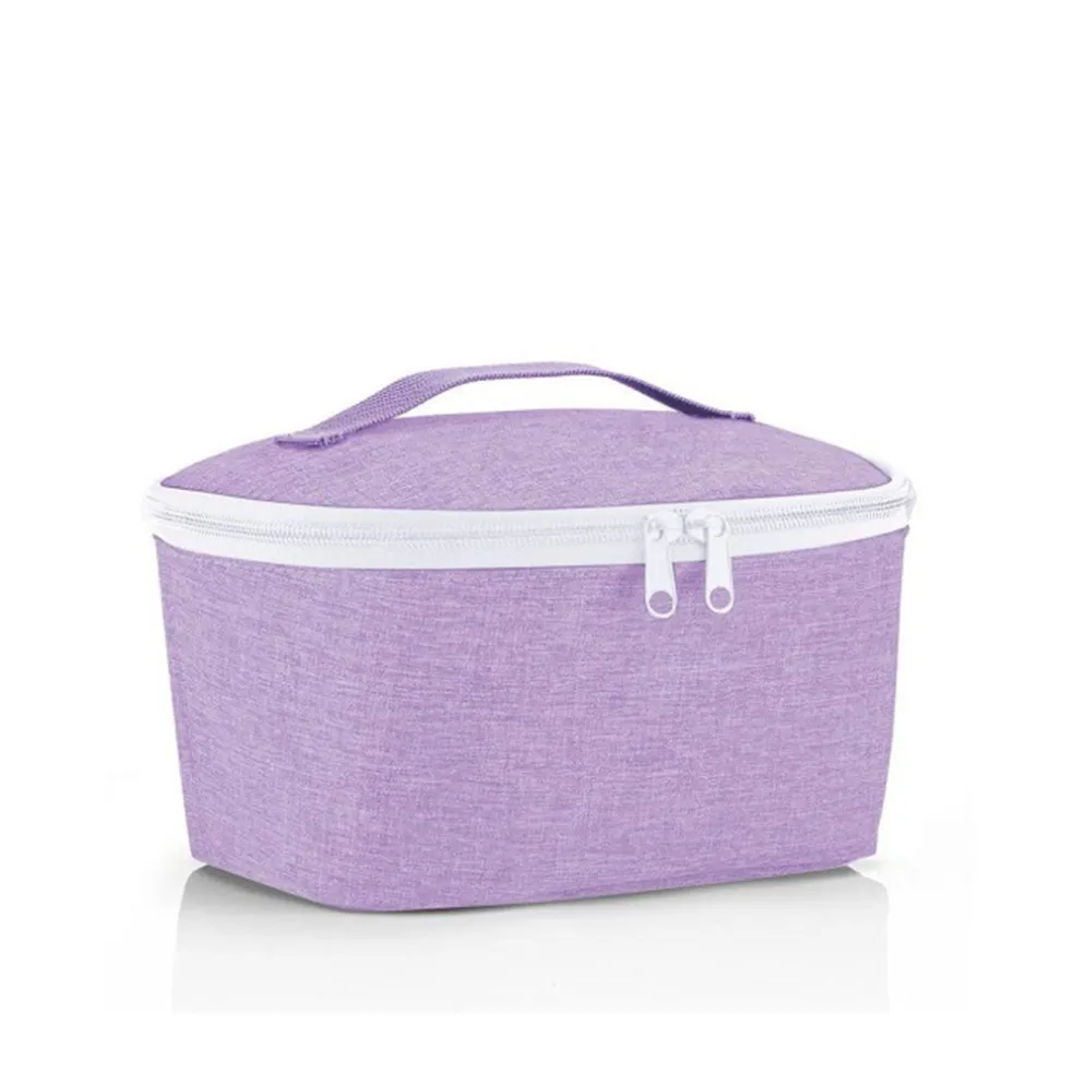 Bolsa térmica para alimentos Reisenthel