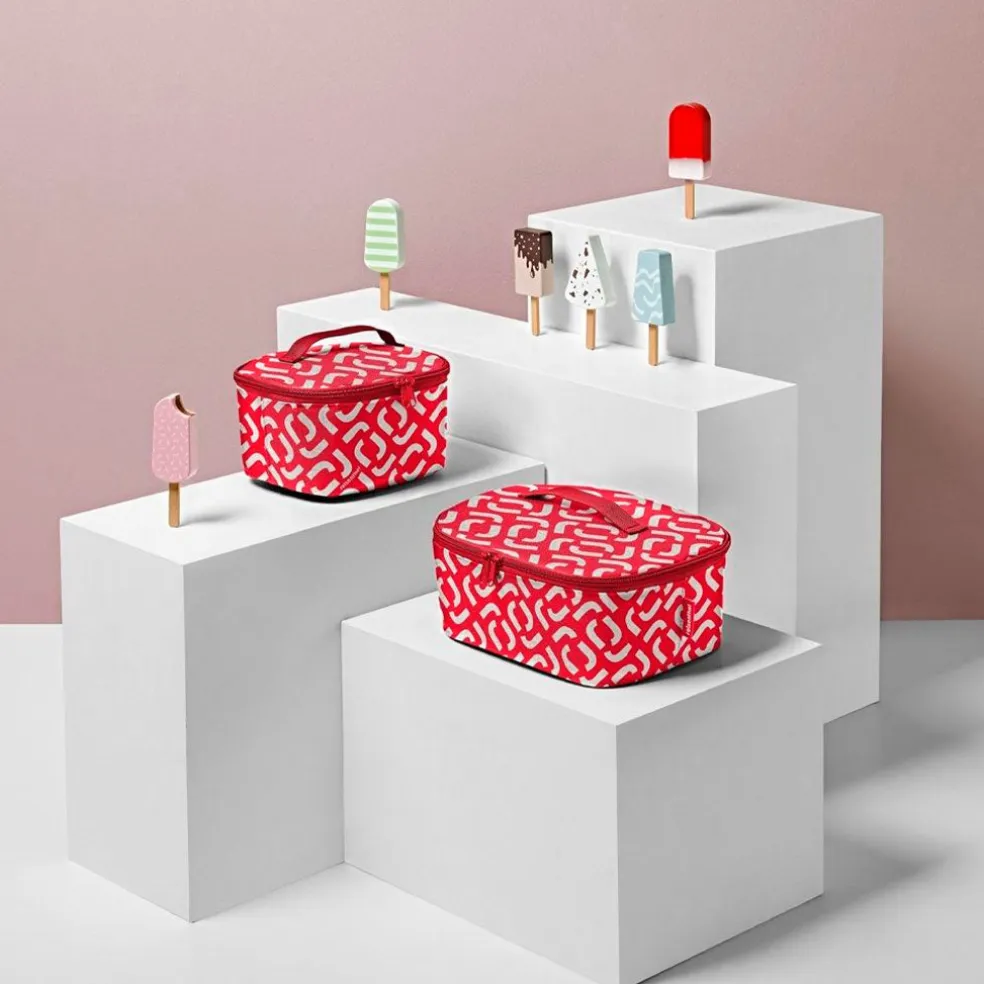 Bolsa térmica para alimentos Reisenthel