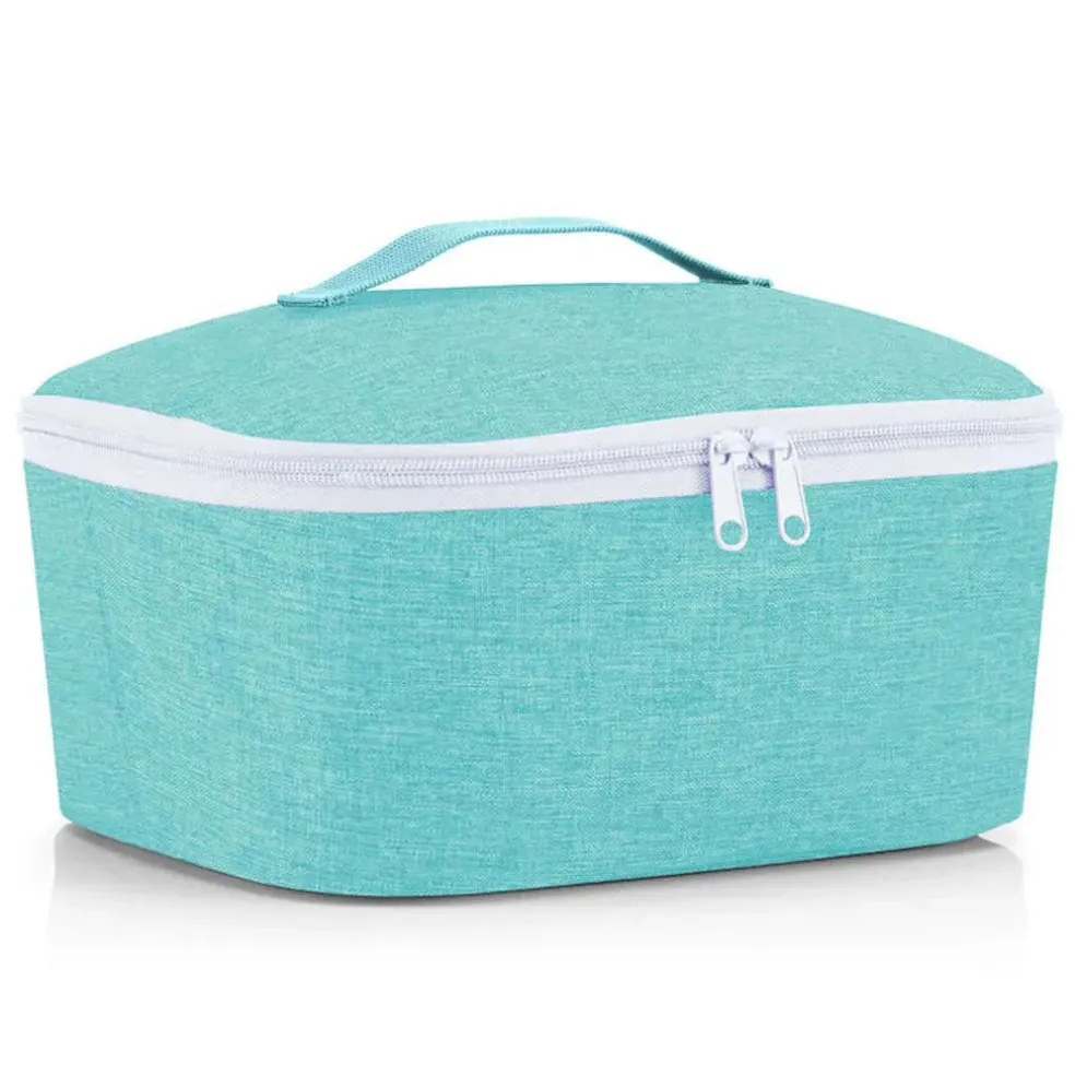 Bolsa térmica para alimentos Reisenthel