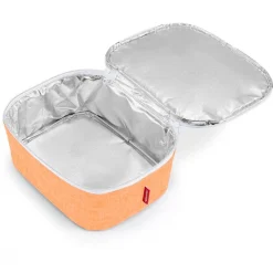 Bolsa térmica para alimentos Reisenthel
