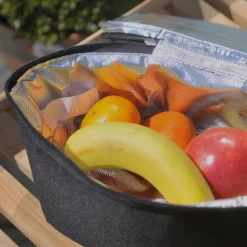 Bolsa térmica para alimentos Reisenthel