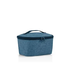 Bolsa térmica para alimentos Reisenthel