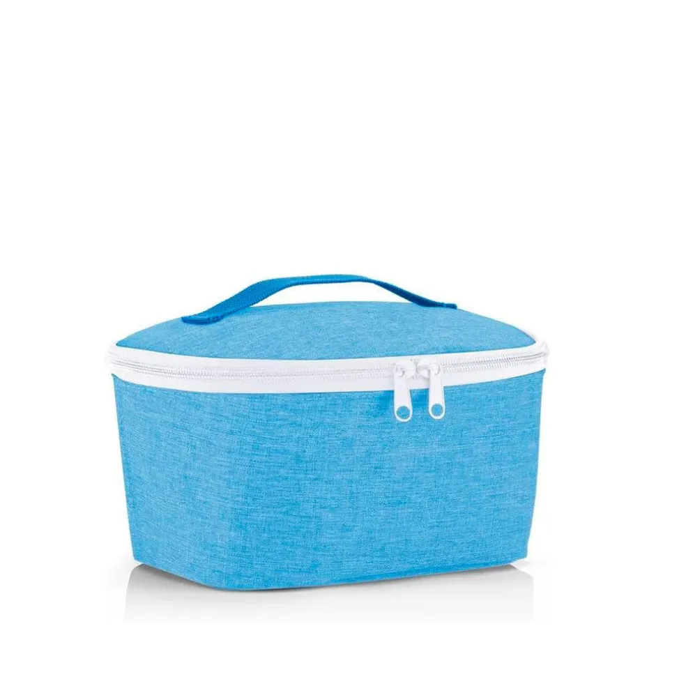 Bolsa térmica para alimentos Reisenthel