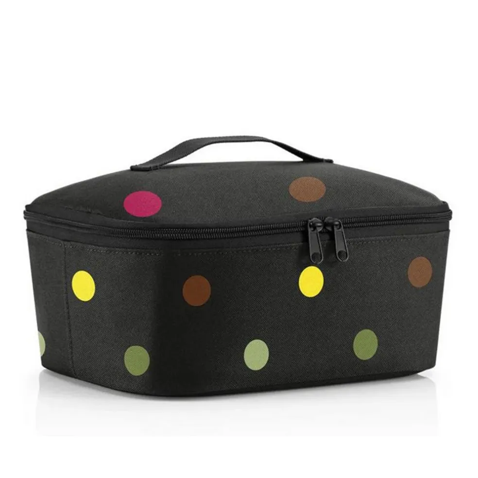 Bolsa térmica para alimentos Reisenthel