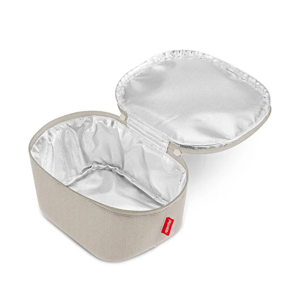 Bolsa térmica para alimentos Reisenthel