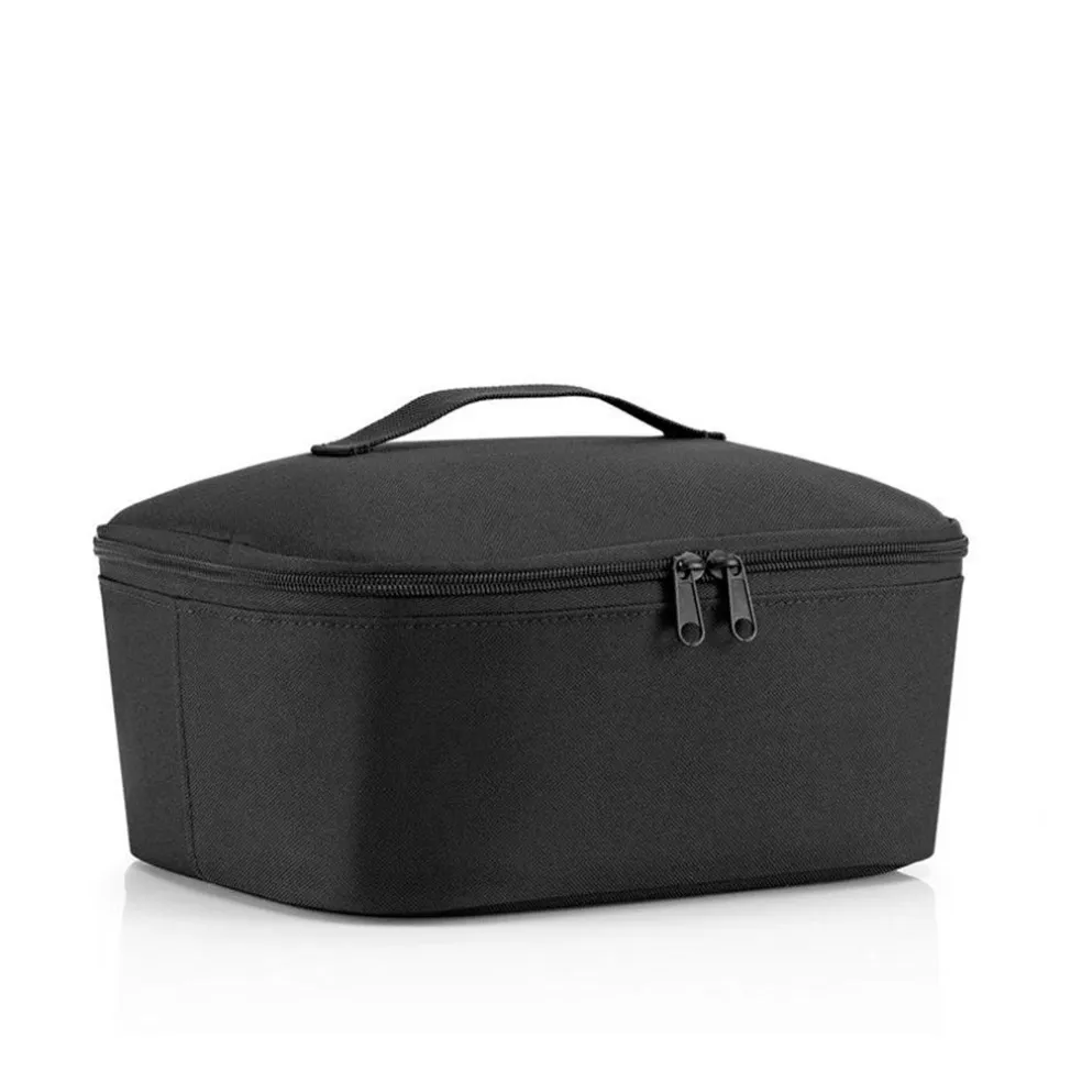 Bolsa térmica para alimentos Reisenthel