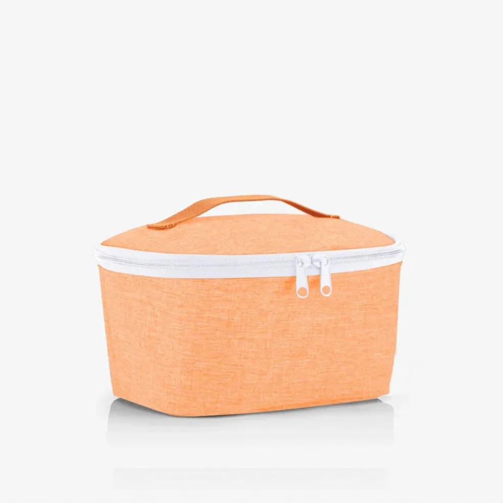 Bolsa térmica para alimentos Reisenthel