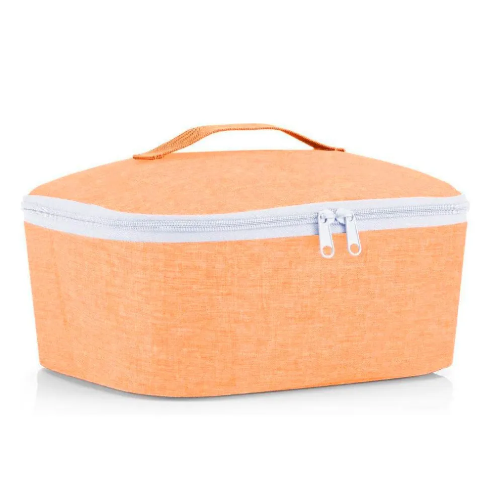 Bolsa térmica para alimentos Reisenthel