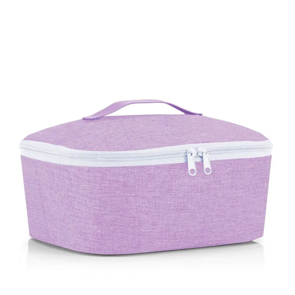 Bolsa térmica para alimentos Reisenthel