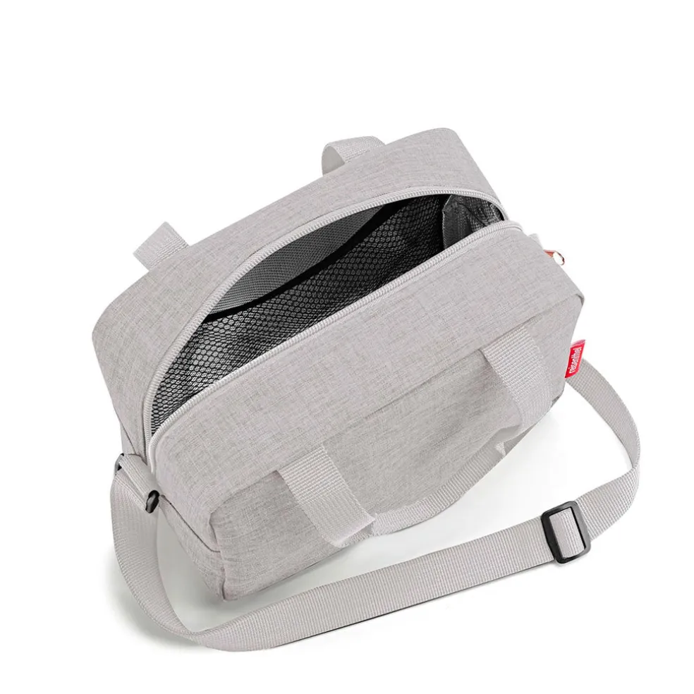 Bolsa térmica para alimentos to-go Reisenthel