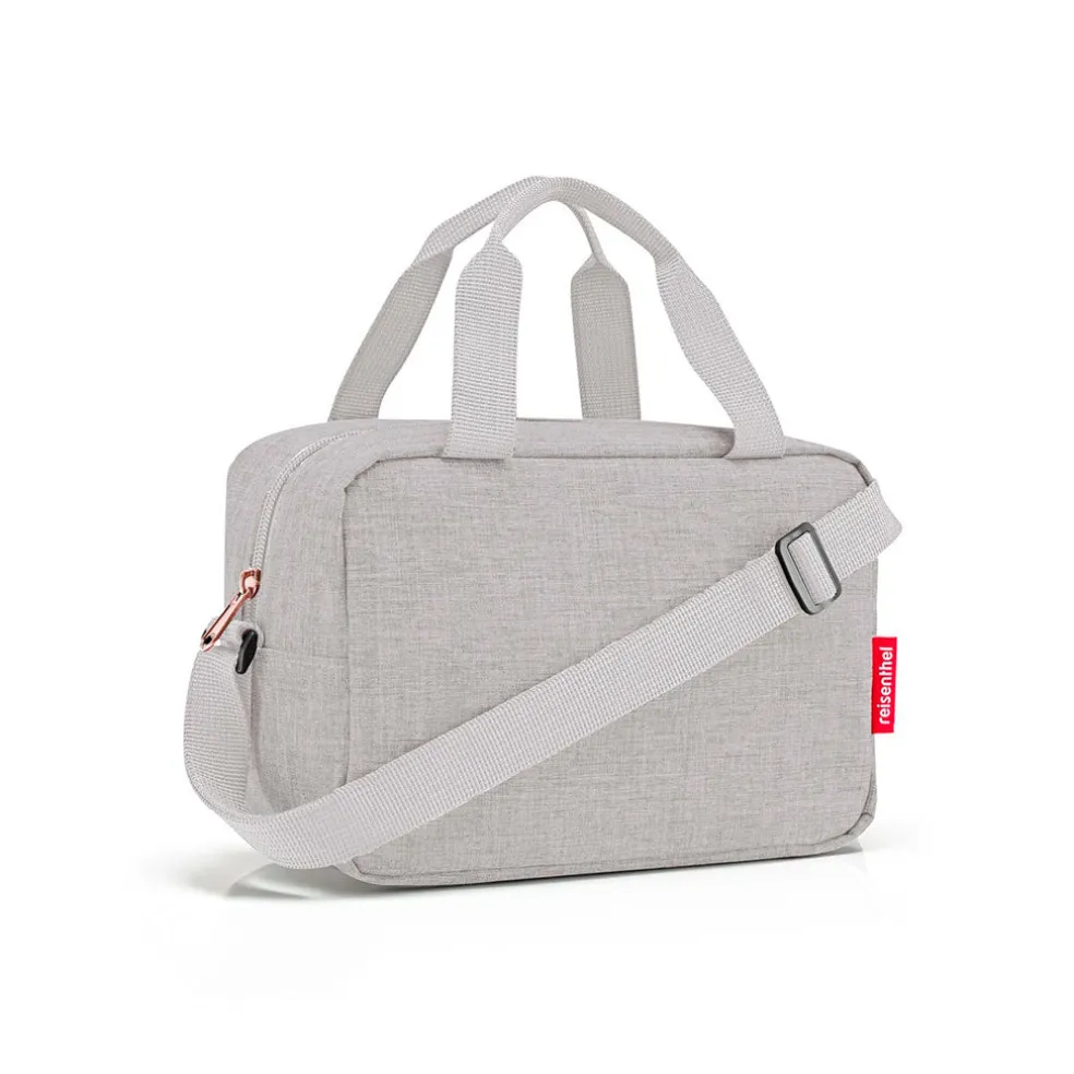Bolsa térmica para alimentos to-go Reisenthel