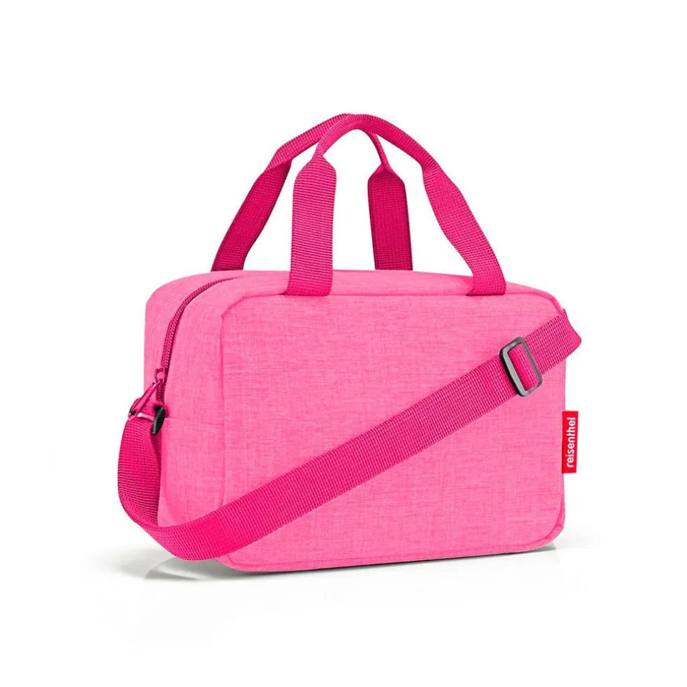 Bolsa térmica para alimentos to-go Reisenthel
